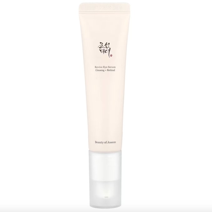 iHerb產品推薦2026｜30款iHerb必買好物分享清單！護膚品/魚油/益生菌/蛋白粉等supplement推介