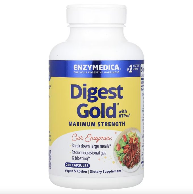 消脹氣藥推薦2026｜消脹氣最快方法+消脹氣食物全攻略！解決積氣/消化不良