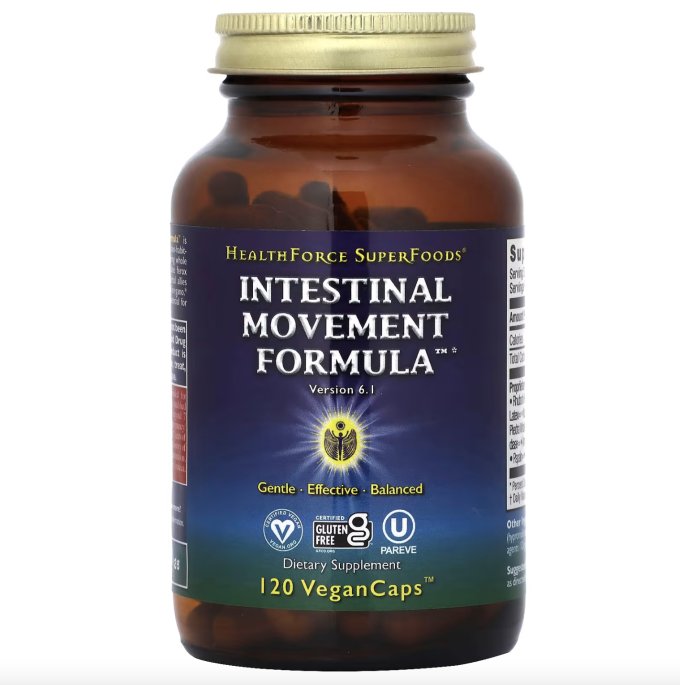 消脹氣藥推薦2026｜消脹氣最快方法+消脹氣食物全攻略！解決積氣/消化不良