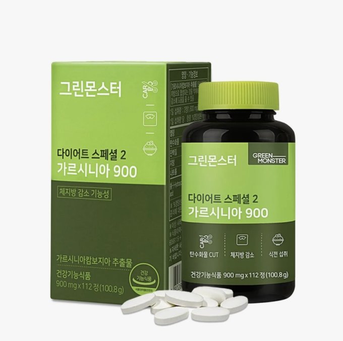 Olive Young減肥推薦2026｜10款Olive Young瘦身產品推介！必買Olive Young減肥果凍/酵素/咖啡